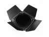 Barndoor Kit Godox BD-04